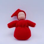 Paciughino