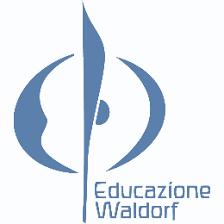 Educazione Waldorf